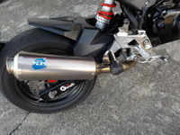 DSCN0163