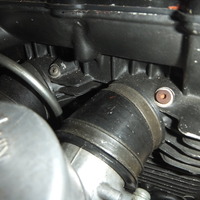 DSCF6116