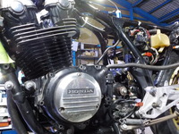 DSCN9434