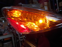 DSCN0548