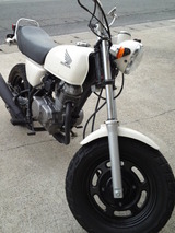 ape50-ac16ws20120810 (1)