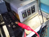 magna50-ac13ws20121110 (6)