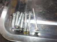 DSCN1156