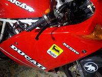 DSCN6708