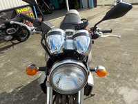 DSCN8200