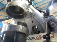 DSCN3465