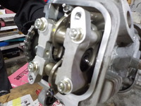DSCN0502