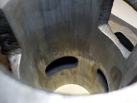 DSCN3735