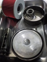 DSCN8458