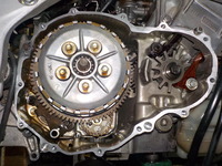 DSCN3680
