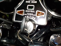 DSCN1597