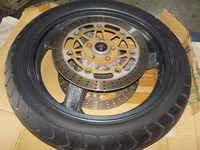 DSCN7206