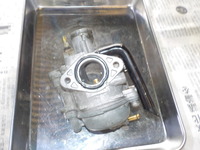 DSCN5429