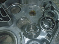 P1230569