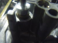 P1010789