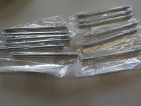 DSCN9020