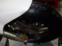 DSCN7629