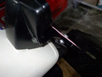 DSCN0290