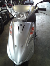 addressv125g20120727ws (1)
