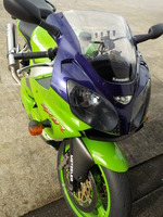 DSCN0288