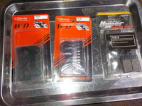 DSCN0904