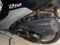DSCN3281