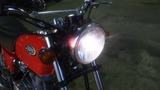 ape100red20111012ws (18)