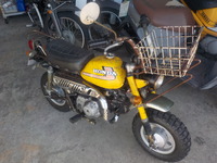 DSCN3759