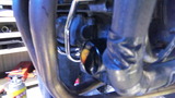 vfr750f-rc24ws20120506 (25)