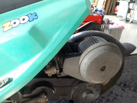 DSCN5213