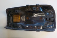 DSCN8710