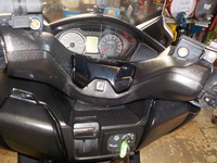 DSCN9087