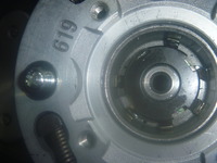 P1250436