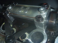 P1250955