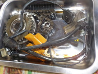 DSCN0367