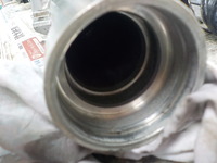 DSCN1296