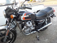 DSCN2193