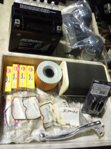 zep400χws20120118