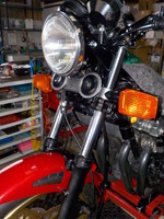 DSCN1269