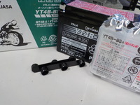 DSCN8636
