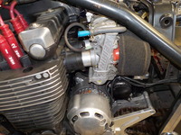 DSCN0201