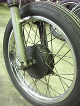 or50ws20120214 (3)