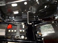DSCN7835