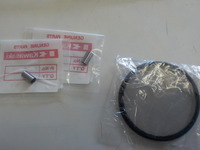 DSCN4508