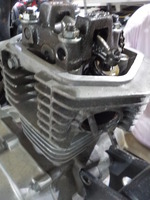 DSCN3185