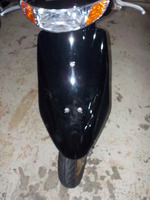 DSCN0249