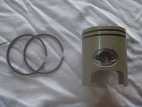 P1160101