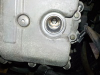 DSCN6032