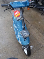 DSCN3146