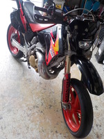DSCN6013